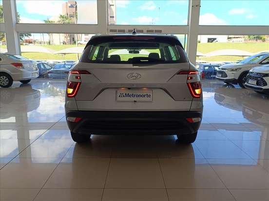 HYUNDAI-CRETA-2024
