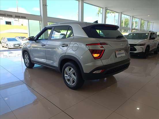 HYUNDAI-CRETA-2024