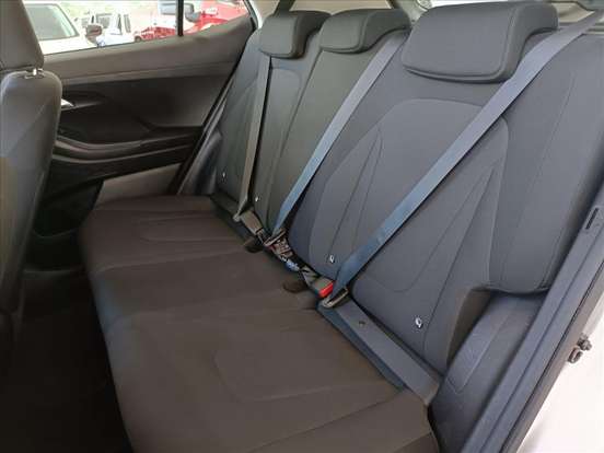 HYUNDAI-CRETA-2024