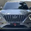 HYUNDAI CRETA 1.0 TGDI FLEX LIMITED AUTOMÁTICO HYUNDAI CRETA 1.0 TGDI FLEX LIMITED AUTOMÁTICO
