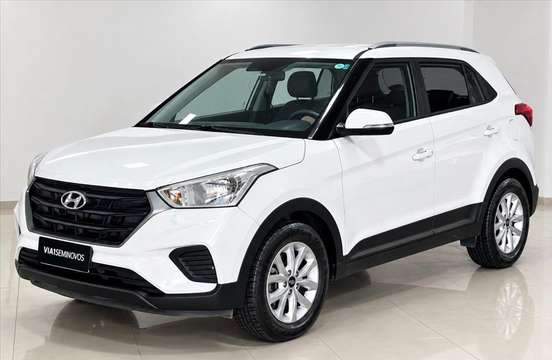 HYUNDAI-CRETA-2021