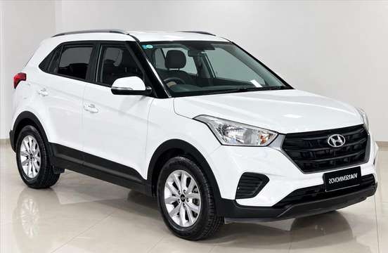 HYUNDAI-CRETA-2021