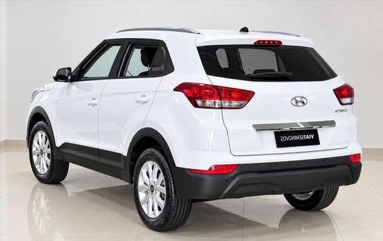 HYUNDAI-CRETA-2021