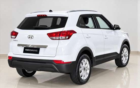 HYUNDAI-CRETA-2021