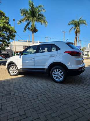 HYUNDAI-CRETA-2020