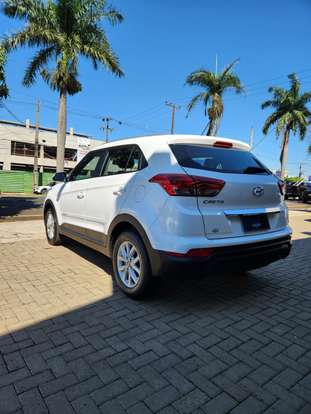 HYUNDAI-CRETA-2020