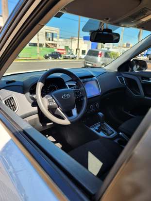 HYUNDAI-CRETA-2020