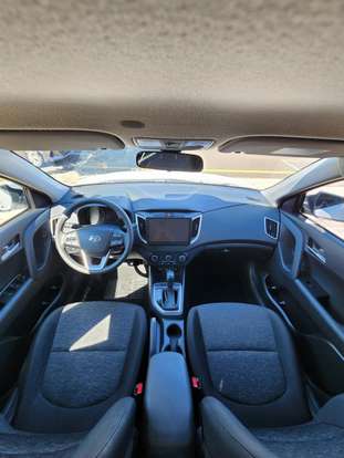 HYUNDAI-CRETA-2020
