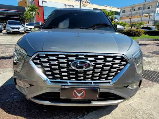 HYUNDAI-CRETA-2022