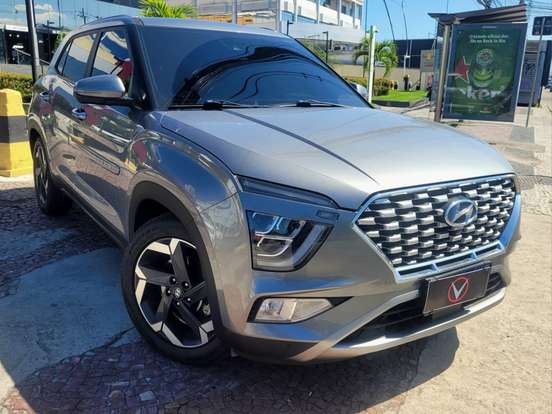 HYUNDAI-CRETA-2022