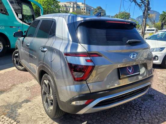 HYUNDAI-CRETA-2022