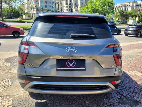 HYUNDAI-CRETA-2022