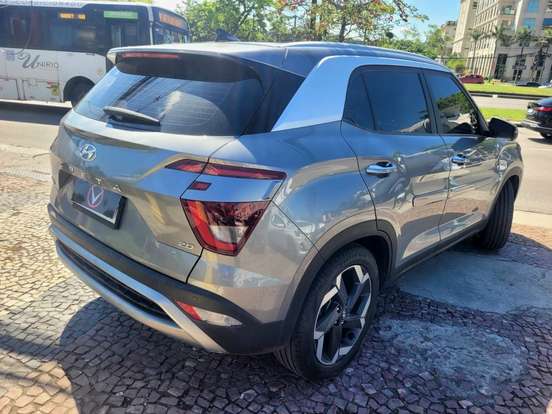 HYUNDAI-CRETA-2022
