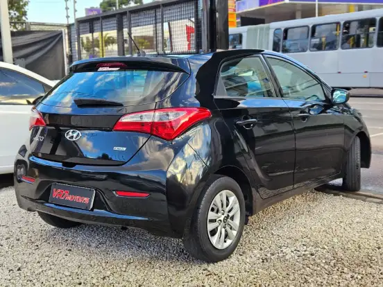 HYUNDAI-HB20-2012