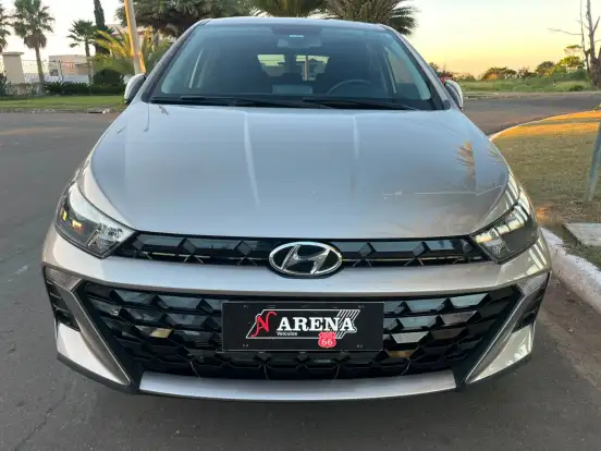 HYUNDAI-HB20-2023