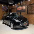 HYUNDAI HB20 1.0 COMFORT PLUS 12V FLEX 4P MANUAL HYUNDAI HB20 1.0 COMFORT PLUS 12V FLEX 4P MANUAL