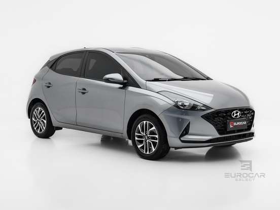 HYUNDAI-HB20-2021
