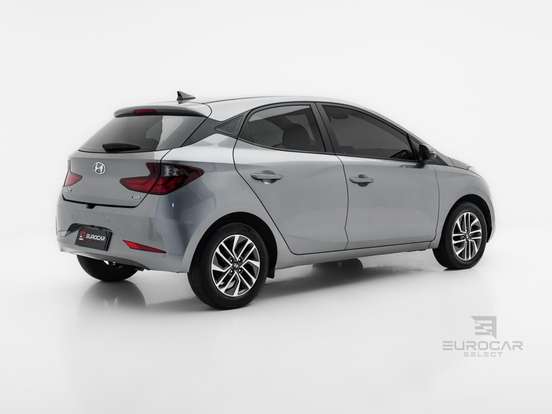 HYUNDAI-HB20-2021
