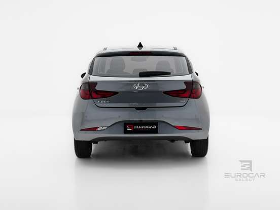 HYUNDAI-HB20-2021