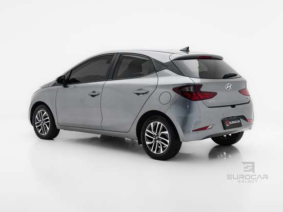 HYUNDAI-HB20-2021