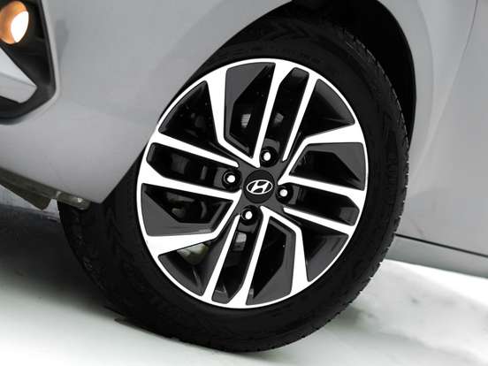 HYUNDAI-HB20-2021