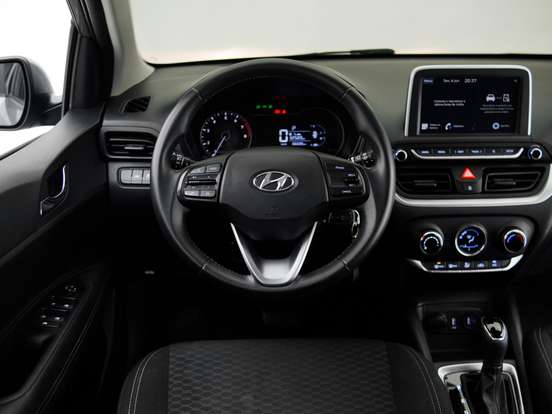 HYUNDAI-HB20-2021