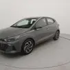 HYUNDAI HB20 1.0 TGDI FLEX PLATINUM AUTOMÁTICO HYUNDAI HB20 1.0 TGDI FLEX PLATINUM AUTOMÁTICO