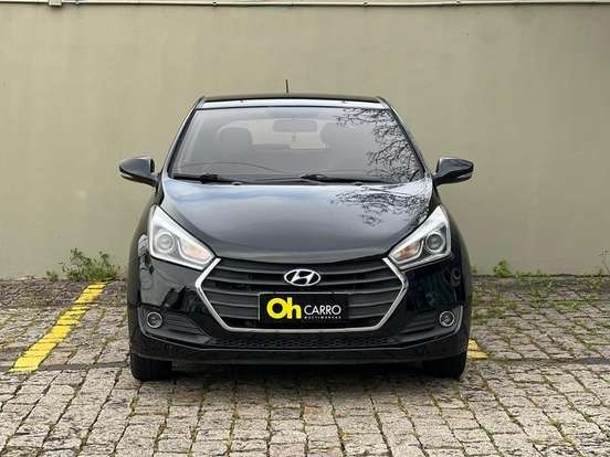 HYUNDAI-HB20-2016
