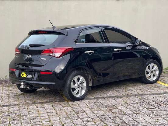 HYUNDAI-HB20-2016