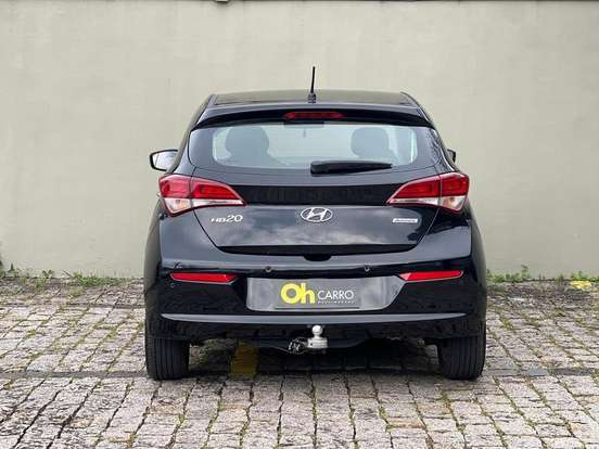 HYUNDAI-HB20-2016