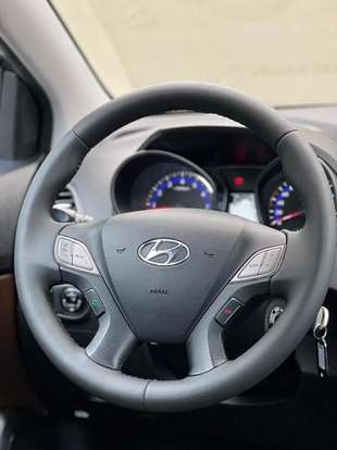 HYUNDAI-HB20-2016