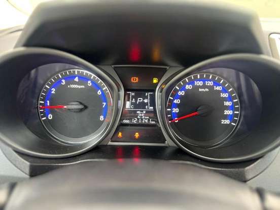 HYUNDAI-HB20-2016