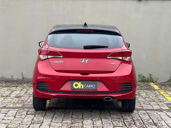 HYUNDAI-HB20-2017