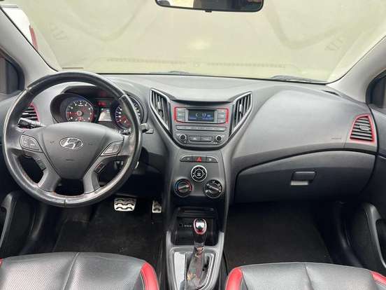 HYUNDAI-HB20-2017