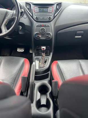 HYUNDAI-HB20-2017