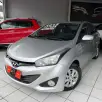 HYUNDAI HB20S 1.6 COMFORT STYLE 16V FLEX 4P AUTOMÁTICO HYUNDAI HB20S 1.6 COMFORT STYLE 16V FLEX 4P AUTOMÁTICO