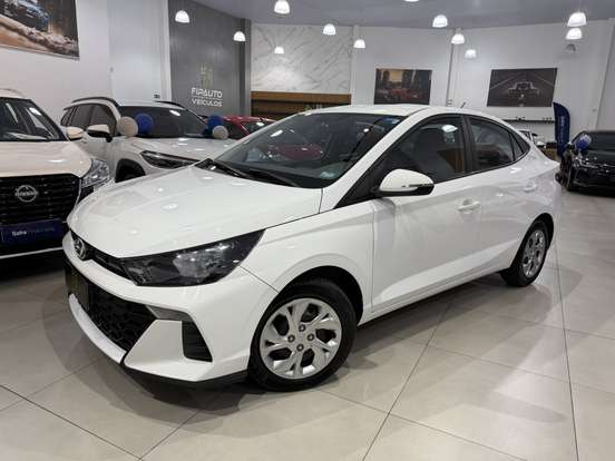 HYUNDAI-HB20S-2024