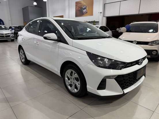 HYUNDAI-HB20S-2024