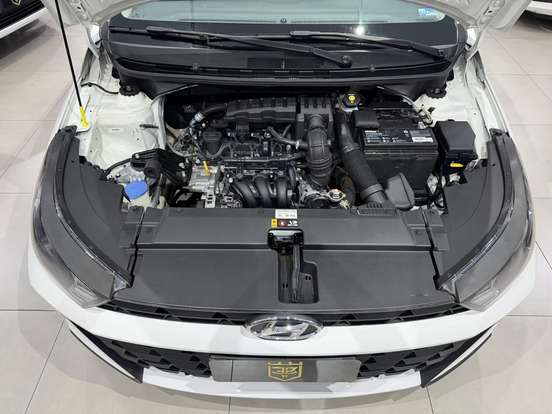 HYUNDAI-HB20S-2024