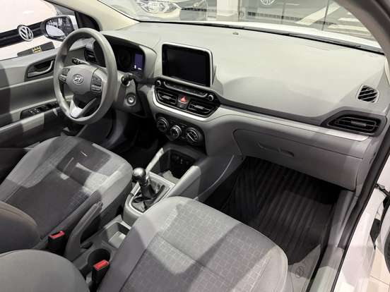HYUNDAI-HB20S-2024