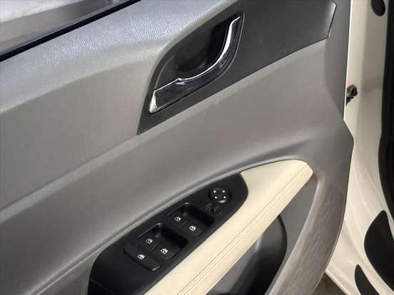 HYUNDAI-HB20S-1.0 12V FLEX LIMITED PLUS MANUAL HYUNDAI-HB20S-2024