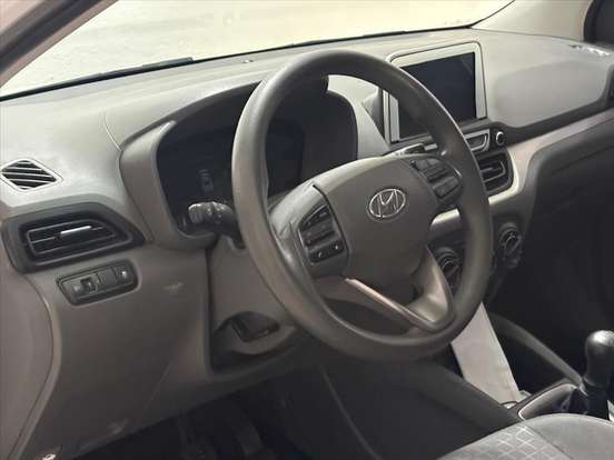 HYUNDAI-HB20S-1.0 12V FLEX LIMITED PLUS MANUAL HYUNDAI-HB20S-2024
