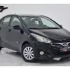 HYUNDAI HB20S 1.0 COMFORT PLUS 12V FLEX 4P MANUAL HYUNDAI HB20S 1.0 COMFORT PLUS 12V FLEX 4P MANUAL