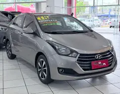 HYUNDAI HB20S 1.0 COPA DO MUNDO FIFA 12V FLEX 4P MANUAL HYUNDAI HB20S 1.0 COPA DO MUNDO FIFA 12V FLEX 4P MANUAL