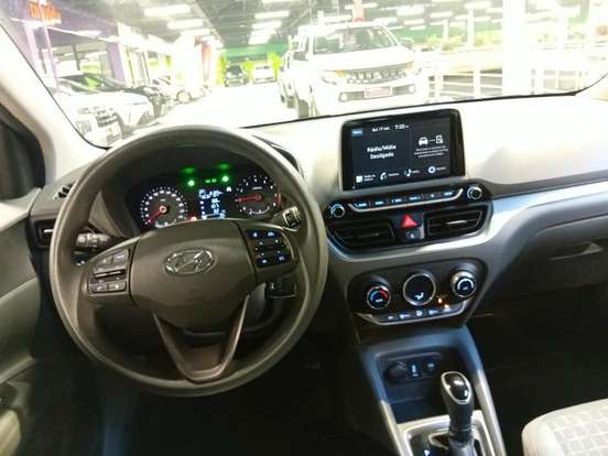 HYUNDAI-HB20S-2024