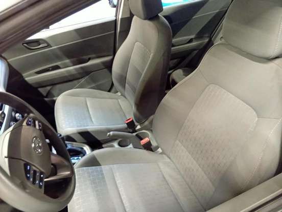 HYUNDAI-HB20S-1.0 TGDI FLEX COMFORT PLUS TECH AUTOMÁTICO HYUNDAI-HB20S-2024