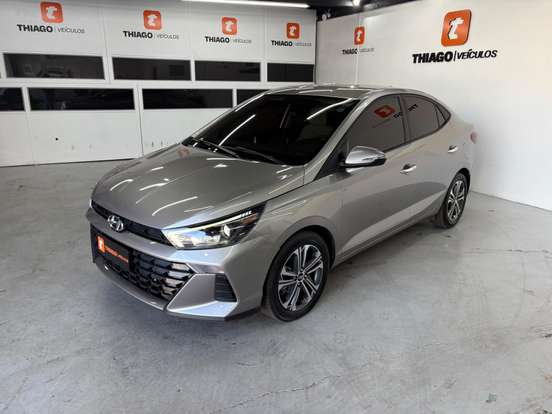 HYUNDAI-HB20S-2022