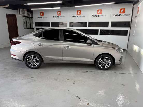 HYUNDAI-HB20S-2022