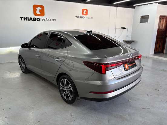 HYUNDAI-HB20S-2022
