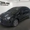 HYUNDAI HB20S 1.0 TGDI FLEX EVOLUTION AUTOMÁTICO HYUNDAI HB20S 1.0 TGDI FLEX EVOLUTION AUTOMÁTICO